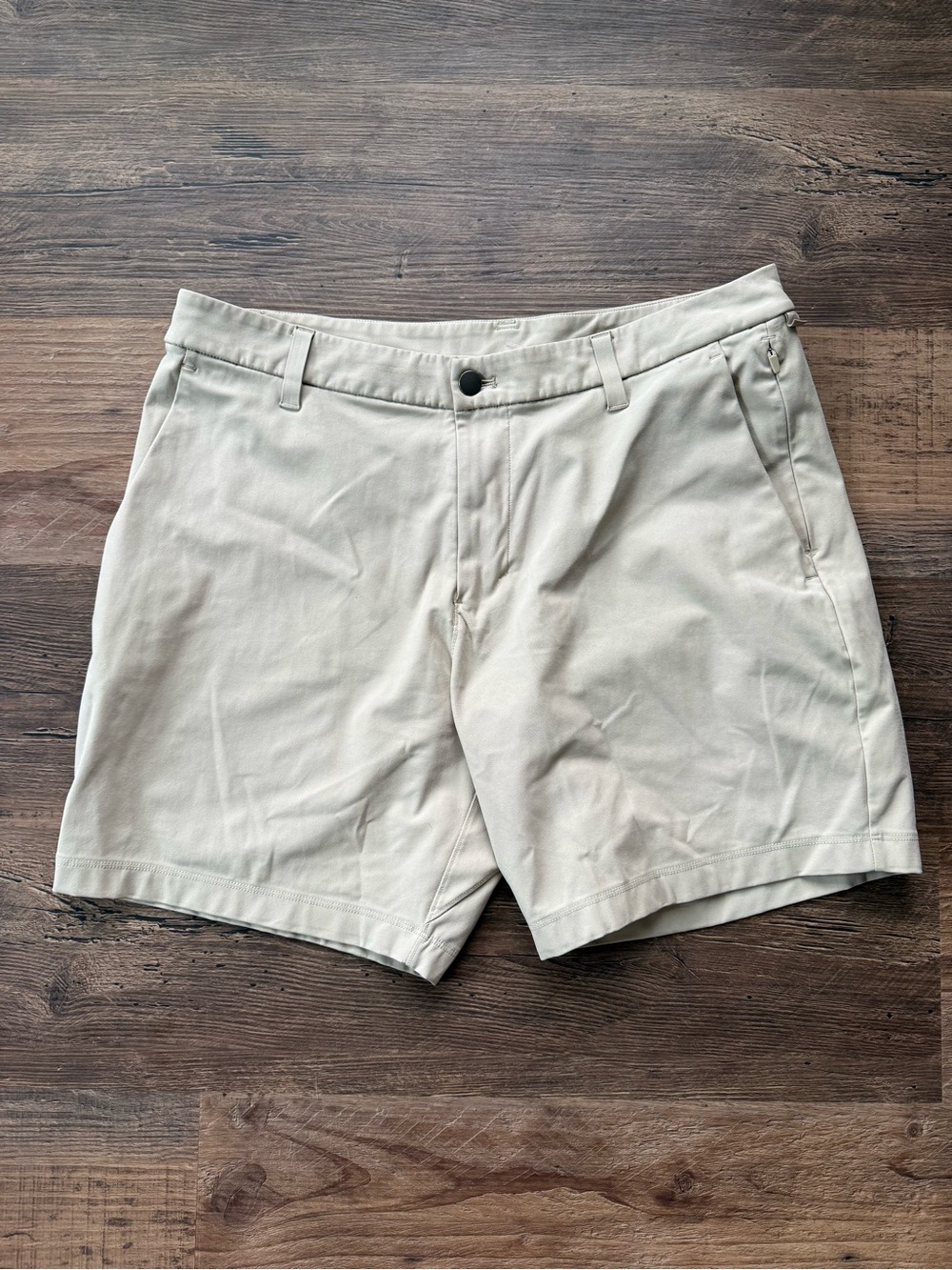 Men’s Lululemon Shorts